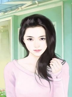 送她一朵彼岸花by沈清欢顾晏琛在线阅读