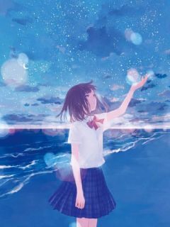 好书推荐被养妹骗到传销组织后许昕许月全文在线阅读-欧迈阅读网