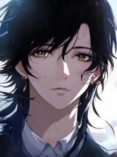 被顶流女星踹了后,她悔了小说-苏棠周弋全篇阅读