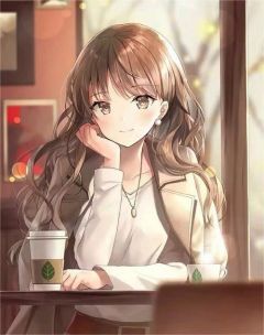 行至水穷云起时完整版-南初宋闻璟在线全文阅读-欧迈阅读网