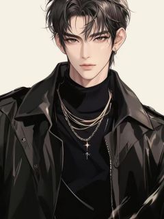 新上老婆抗癌一年,却是在给我的死对头生娃无涯小说免费阅读