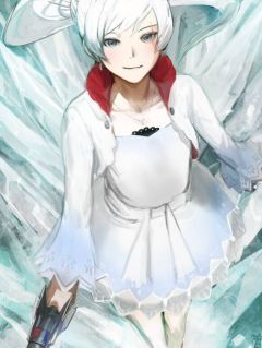 火爆八零厂花,怒甩渣男拼高考小说,主角是姜黎周英杰在线阅读全文无删减-欧迈阅读网