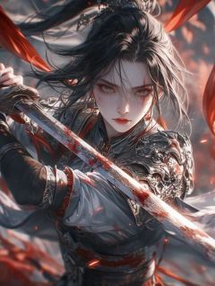 快手我死后，全宗门痛不欲生小说全本章节大结局-欧迈阅读网