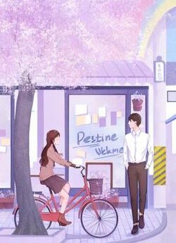 八零换嫁,不嫁首长嫁个体户by柿子不红(葛蓝青顾承业)未删节免费阅读