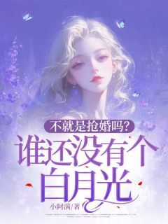 祁晚路岑是哪部小说的主角 祁晚路岑全文阅读-欧迈阅读网