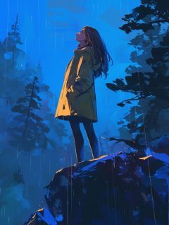 季晏离夏之宁江清雾小说(连载文)-江清雾季晏离无广告阅读-欧迈阅读网