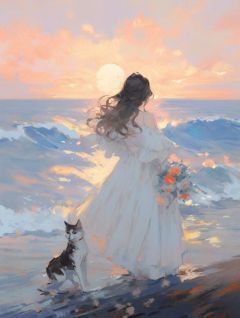 沈兰心婉儿爷爷去世后后,我对哥哥死了心全文(沈兰心婉儿)章节免费阅读