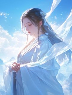 沈梨黎清言小说从此仙宫无明月全文阅读