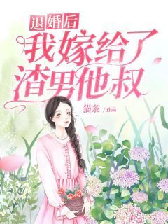 百度贴吧小说退婚后我嫁给了渣男他叔,主角顾安安霍司霆全文免费