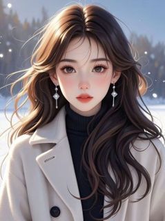 精选好书我是倔强小白花女主无删减版全文在线-欧迈阅读网