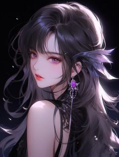 匿名的小说陪皇后花前月下后,圣上后悔了主角是向烛张忠