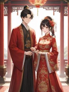 完整版我死遁后,未婚夫追悔莫及姜颜宁越贺樱小说免费在线阅读-欧迈阅读网