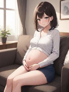 火爆执着已晚勿念安小说,主角是沈念安陆执在线阅读全文无删减-欧迈阅读网