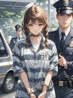 出狱后，爸妈将我赶出家门方可程许-小说txt全文阅读