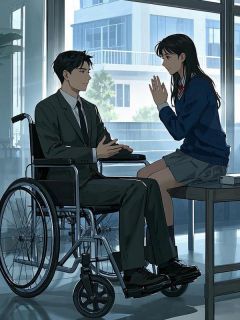 自由颂小说_自由颂小说结局阅读-欧迈阅读网