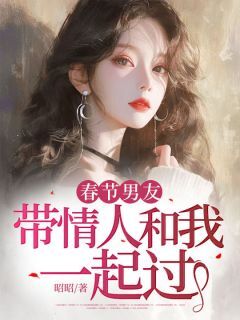 春节男友带情人和我一起过(叶思语宋言酌)小说全章节目录阅读
