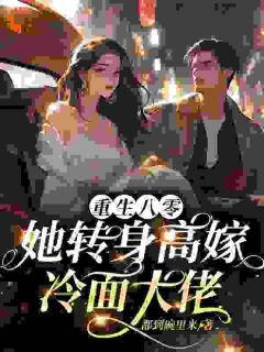 【热文】重生八零:她转身高嫁冷面大佬主角顾予安沈书黎小说全集免费阅读