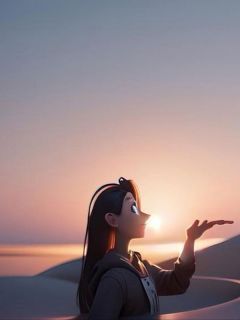 独家黎云梦远小说-主角方远苏梦黎全文免费阅读