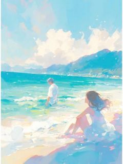 热门推荐著名记者的妈妈却不愿意救我by匿名小说正版在线