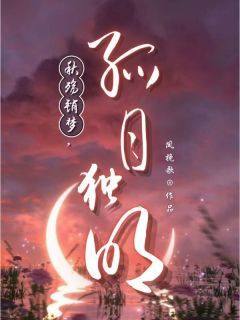 顾月沈秋林梦主角的小说完结版秋殇销梦,孤月独明全集-欧迈阅读网