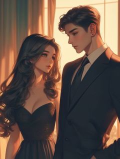 小说推荐最熟悉的陌生人完结版全章节阅读