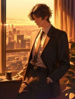 青色似玉月如钩沈寒声谢语乔全章节在线阅读-欧迈阅读网