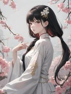 我踹掉的未婚夫,三年后成了战神(花满月小说)小说最新章节