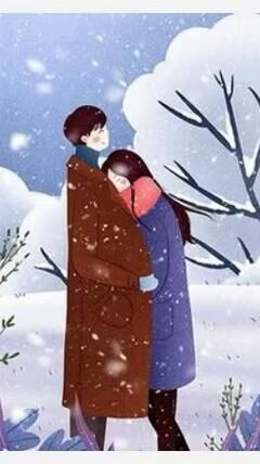 主角是方可可沈域的小说叫什么弹幕怂恿下,女配的我抢走了男主免费全文阅读