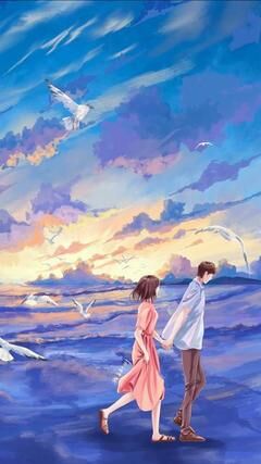 作者我的蔚蓝地球写的弹幕出现后,我受够了小说大结局全章节阅读