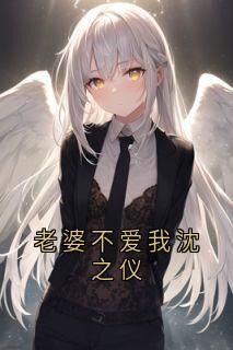 老婆不爱我沈之仪【全章节】沈之仪方俊完结版免费阅读