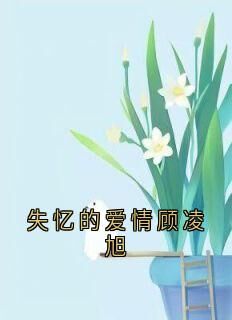 顾凌旭苏禾岁是哪部小说的主角 失忆的爱情顾凌旭全文无弹窗