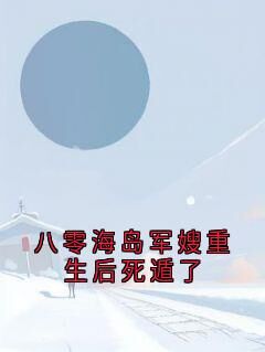 书荒推荐八零海岛军嫂重生后死遁了(姜雪月沈正烽)在线试读