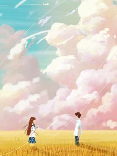 唐枝唐煜裴扬沈安安(新书)小说_唐枝唐煜裴扬阅读