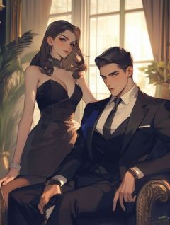 凌语槐骆靳言凌玥愉小说-凌语槐骆靳言全篇阅读