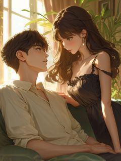 纪棠凝温祁言无弹窗在线阅读