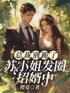 苏沫决定离婚那天,发生了两件事小说(完整版)-苏沫傅屹川章节阅读