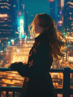 【新书】对你深情随风散主角商云萝周砚京全文全章节小说阅读-欧迈阅读网