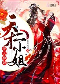 爆款小说逆天神妃：天才二小姐主角安晴儿凤挽歌全文在线完本阅读