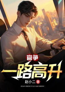 抖音热推小说官争：一路高升全文在线阅读-欧迈阅读网