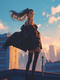 春色已去落花雨知乎小说最新章节阅读-欧迈阅读网