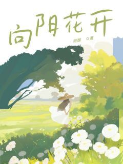 冯菲季予唐婉(原文完整)向阳花开无弹窗免费阅读