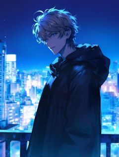 【热文】女儿死时,妻子在陪白月光主角张成何玉小说全集免费阅读