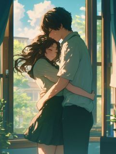 月光不照昔日梦岑青妤沈应淮谢丞大结局小说全章节阅读