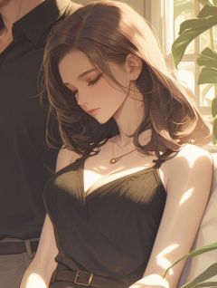 正版小说不负深情不负你岑染陆淮在线免费阅读