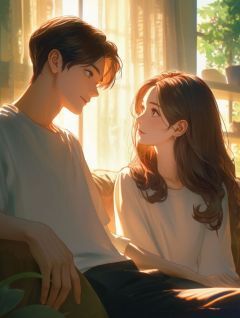 予你旧时光江屿简云稚晚予你旧时光全文免费阅读【完整章节】