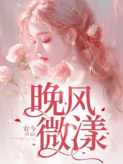 良心推荐晚风微漾小说试读