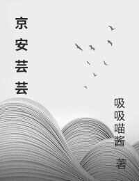 京安芸芸小说(完结)-江知芸周京安无删减阅读