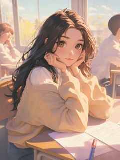 我的深情,他不配未删减阅读-欧迈阅读网