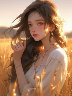 江心月冷瑶梦台完整版免费阅读,江心瑶沈皓凡小说大结局在哪看