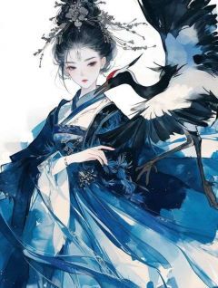 (精品)被洗脚婢冒充了我公主的身份后，我登基称帝小说